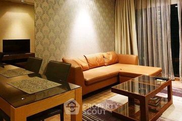 1 Bedroom Condo for rent in Noble Refine, Khlong Tan, Bangkok near BTS Phrom Phong