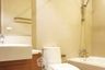 1 Bedroom Condo for rent in Noble Refine, Khlong Tan, Bangkok near BTS Phrom Phong