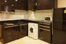 1 Bedroom Condo for rent in Noble Refine, Khlong Tan, Bangkok near BTS Phrom Phong