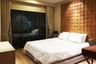 1 Bedroom Condo for rent in Noble Refine, Khlong Tan, Bangkok near BTS Phrom Phong