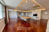 3 Bedroom Condo for rent in Windsor Tower, Khlong Toei, Bangkok near BTS Asoke