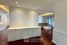 3 Bedroom Condo for rent in Windsor Tower, Khlong Toei, Bangkok near BTS Asoke
