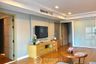 3 Bedroom Condo for Sale or Rent in Royal Castle Sukhumvit 39, Khlong Tan Nuea, Bangkok near BTS Phrom Phong