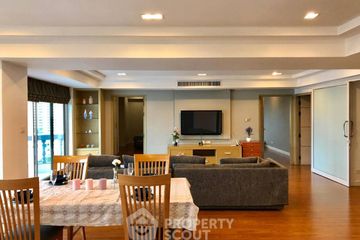 3 Bedroom Condo for Sale or Rent in Royal Castle Sukhumvit 39, Khlong Tan Nuea, Bangkok near BTS Phrom Phong