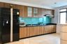 3 Bedroom Condo for Sale or Rent in Royal Castle Sukhumvit 39, Khlong Tan Nuea, Bangkok near BTS Phrom Phong