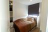 2 Bedroom Condo for sale in The Nest Sukhumvit 22, Khlong Toei, Bangkok near BTS Phrom Phong