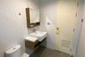 2 Bedroom Condo for sale in The Nest Sukhumvit 22, Khlong Toei, Bangkok near BTS Phrom Phong