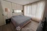 1 Bedroom Condo for sale in The Bangkok Sathorn-Taksin, Khlong Ton Sai, Bangkok near BTS Krung Thon Buri