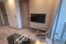 1 Bedroom Condo for sale in The Riviera Ocean Drive, Nong Prue, Chonburi