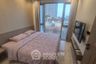 1 Bedroom Condo for sale in The Riviera Ocean Drive, Nong Prue, Chonburi