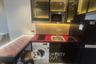 1 Bedroom Condo for sale in The Riviera Ocean Drive, Nong Prue, Chonburi