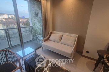 1 Bedroom Condo for sale in The Riviera Ocean Drive, Nong Prue, Chonburi