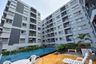 2 Bedroom Condo for Sale or Rent in Condo One Siam, Wang Mai, Bangkok near BTS National Stadium