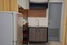 2 Bedroom Condo for Sale or Rent in Condo One Siam, Wang Mai, Bangkok near BTS National Stadium