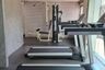 2 Bedroom Condo for Sale or Rent in Condo One Siam, Wang Mai, Bangkok near BTS National Stadium