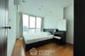 1 Bedroom Condo for sale in THE LINE Phahonyothin Park, Chom Phon, Bangkok near MRT Phahon Yothin