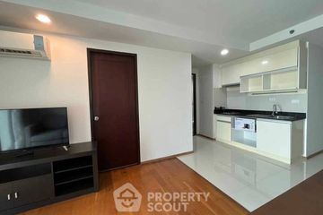 1 Bedroom Condo for sale in THE LINE Phahonyothin Park, Chom Phon, Bangkok near MRT Phahon Yothin