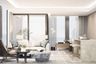 1 Bedroom Condo for sale in Tonson One Residence, Lumpini, Bangkok near BTS Ploen Chit