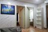 2 Bedroom Condo for sale in Hua Mak, Bangkok near MRT Si Kritha