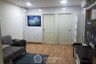 2 Bedroom Condo for sale in Hua Mak, Bangkok near MRT Si Kritha