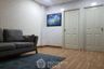 2 Bedroom Condo for sale in Hua Mak, Bangkok near MRT Si Kritha