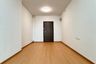 1 Bedroom Condo for sale in Supalai Park Ratchaphruek-Phetkasem, Bang Wa, Bangkok near BTS Bang Wa