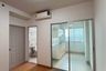 1 Bedroom Condo for sale in Supalai Park Ratchaphruek-Phetkasem, Bang Wa, Bangkok near BTS Bang Wa