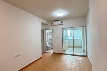 1 Bedroom Condo for sale in Supalai Park Ratchaphruek-Phetkasem, Bang Wa, Bangkok near BTS Bang Wa