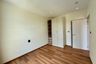 2 Bedroom Condo for sale in The Title Halo 1, Sakhu, Phuket