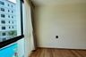 2 Bedroom Condo for sale in The Title Halo 1, Sakhu, Phuket