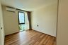 2 Bedroom Condo for sale in The Title Halo 1, Sakhu, Phuket