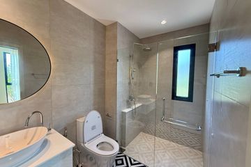 2 Bedroom Condo for sale in The Title Halo 1, Sakhu, Phuket