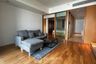 1 Bedroom Condo for rent in The Pano Rama 3, Bang Phong Pang, Bangkok