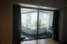 1 Bedroom Condo for rent in The Pano Rama 3, Bang Phong Pang, Bangkok