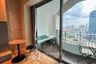 1 Bedroom Condo for rent in The Pano Rama 3, Bang Phong Pang, Bangkok