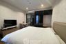 1 Bedroom Condo for rent in Na Kluea, Chonburi
