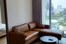 1 Bedroom Condo for rent in Kraam Sukhumvit 26, Khlong Tan, Bangkok near BTS Phrom Phong