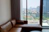 1 Bedroom Condo for rent in Kraam Sukhumvit 26, Khlong Tan, Bangkok near BTS Phrom Phong
