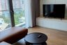 1 Bedroom Condo for rent in Kraam Sukhumvit 26, Khlong Tan, Bangkok near BTS Phrom Phong