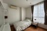 2 Bedroom Condo for rent in The President Sukhumvit 81, Phra Khanong, Bangkok near BTS On Nut