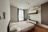 2 Bedroom Condo for rent in The President Sukhumvit 81, Phra Khanong, Bangkok near BTS On Nut
