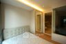 1 Bedroom Condo for rent in H Sukhumvit 43, Khlong Tan Nuea, Bangkok near BTS Phrom Phong
