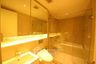 1 Bedroom Condo for rent in H Sukhumvit 43, Khlong Tan Nuea, Bangkok near BTS Phrom Phong