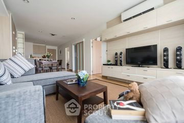 2 Bedroom Condo for rent in The Greenston Thonglor Residence, Khlong Tan Nuea, Bangkok