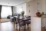 2 Bedroom Condo for rent in The Greenston Thonglor Residence, Khlong Tan Nuea, Bangkok