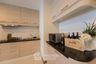 2 Bedroom Condo for rent in The Greenston Thonglor Residence, Khlong Tan Nuea, Bangkok