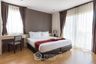 2 Bedroom Condo for rent in The Greenston Thonglor Residence, Khlong Tan Nuea, Bangkok
