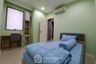 2 Bedroom Condo for rent in Star View, Bang Khlo, Bangkok near BTS Surasak