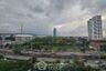 2 Bedroom Condo for rent in Star View, Bang Khlo, Bangkok near BTS Surasak