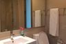 2 Bedroom Condo for rent in Star View, Bang Khlo, Bangkok near BTS Surasak